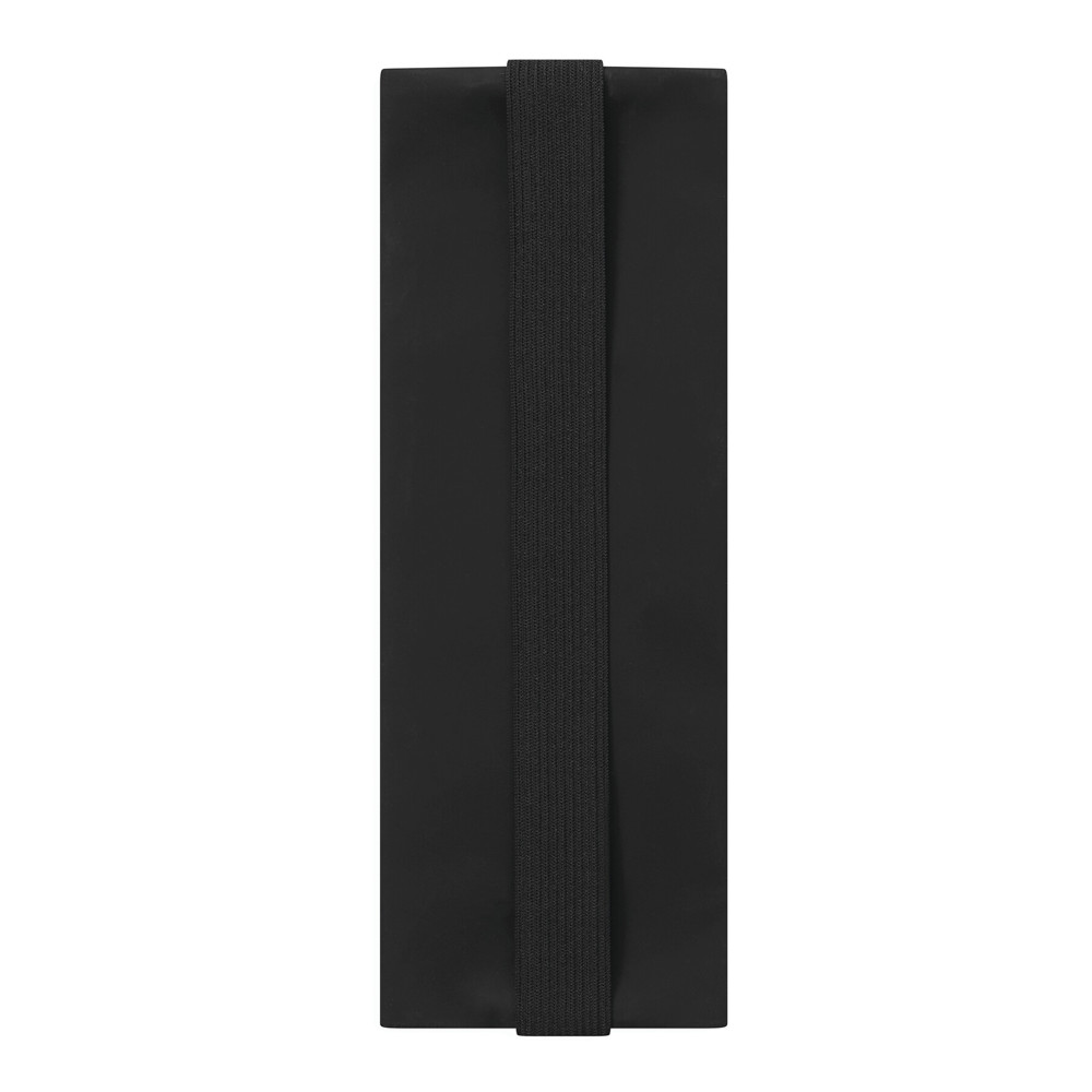 KEEPER - Pen-etui voor notitieboeken