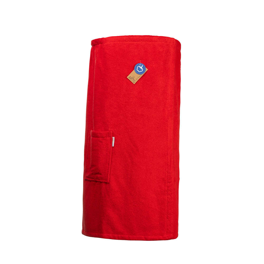 ARTG® Towelzz Sauna Kilt Dames