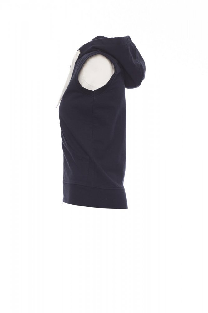 Boxer+Lady navy blue XL