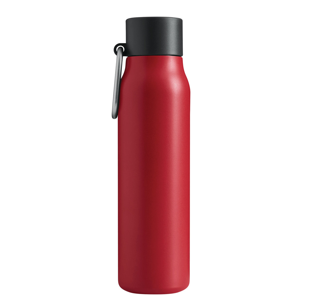 ALPINE PEAK - Vacuüm drinkfles