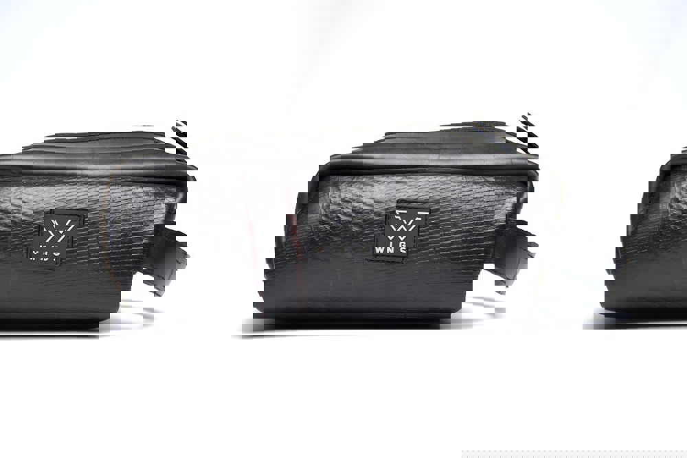 Ecowings Chuncky Chicken - toilettas