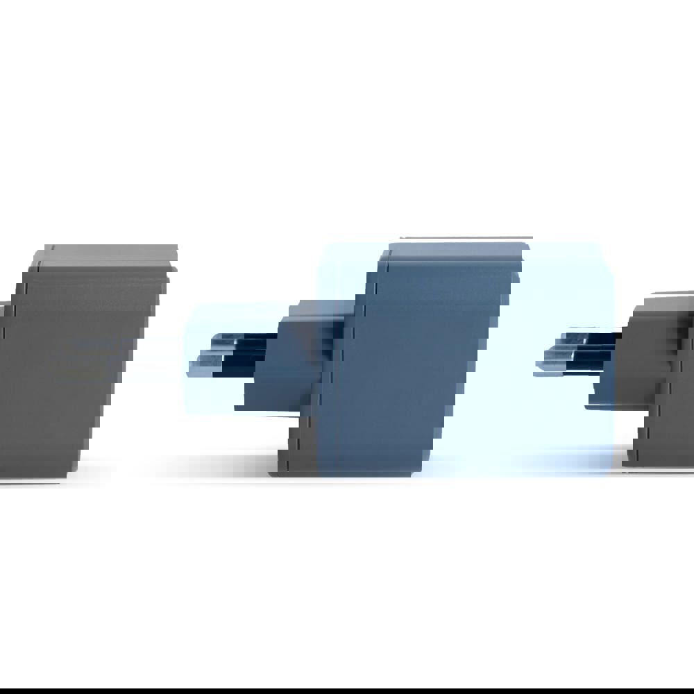 2WC30 I Fresh 'n Rebel Mini Charger USB-C + A PD // 30W