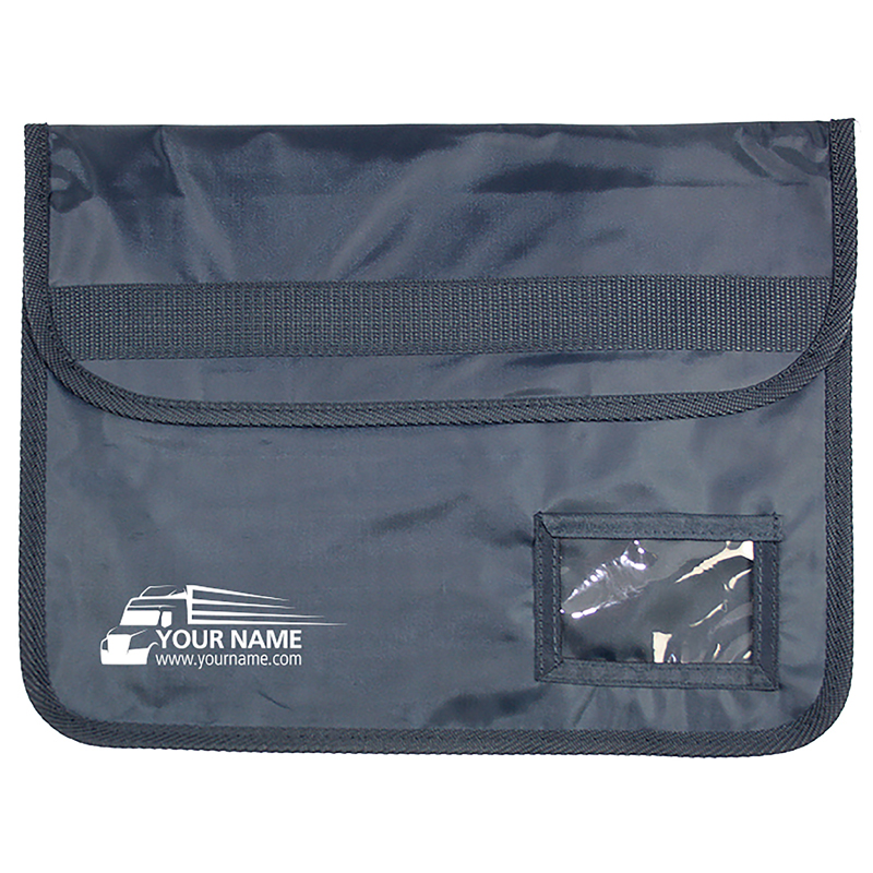 Autopapierentas nylon