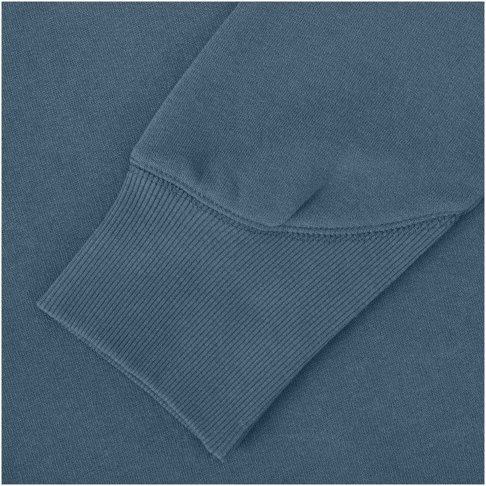 Arora unisex hoodie