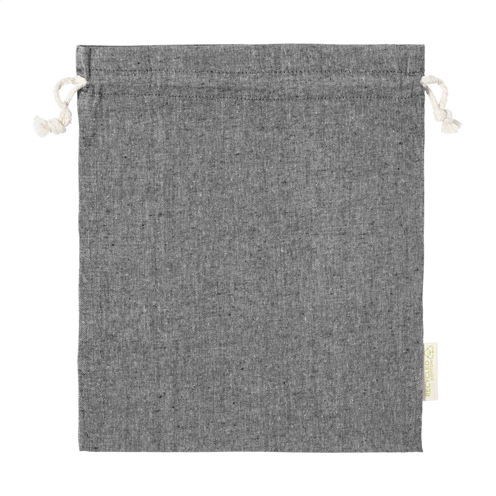 Restry L - producten tas