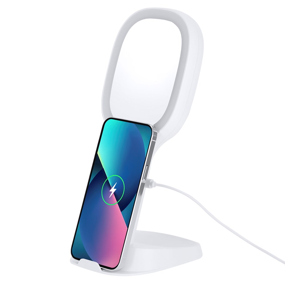 Multifunctioneel Zakspiegel Marchox