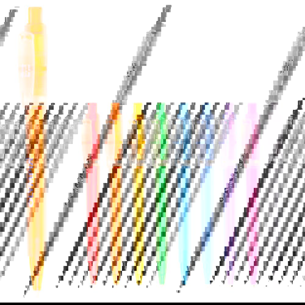 Balpen Baron '03 Ice Frosty