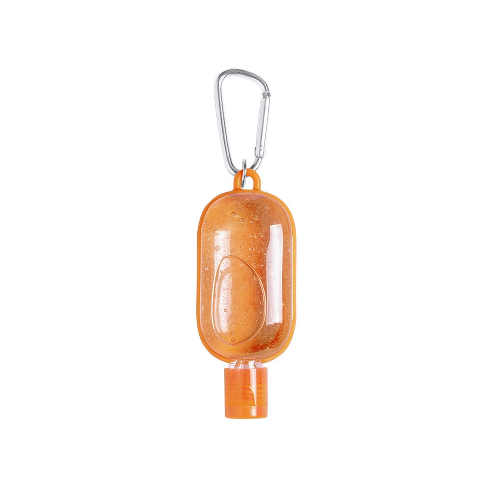 Hydroalcoholic Gel Trikel - NARA