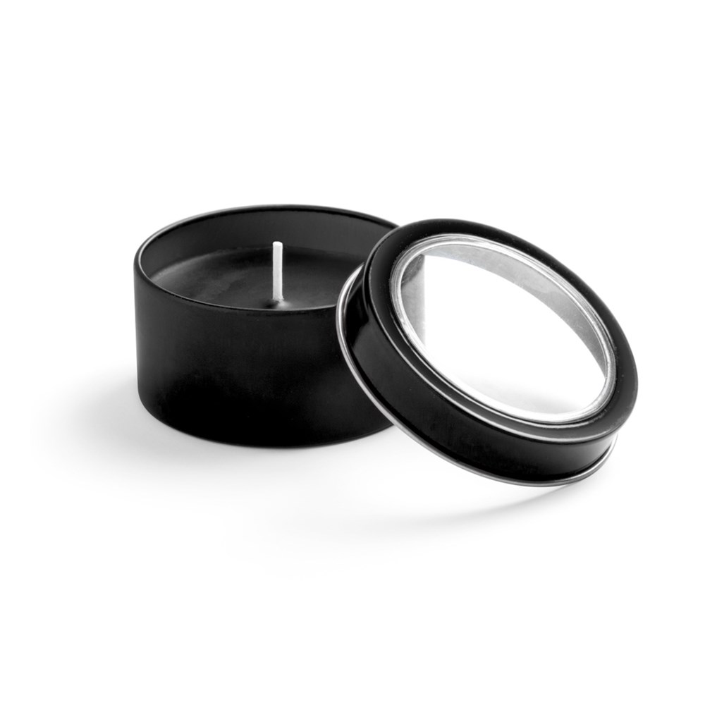 Aromatic Candle Sioko - NEG