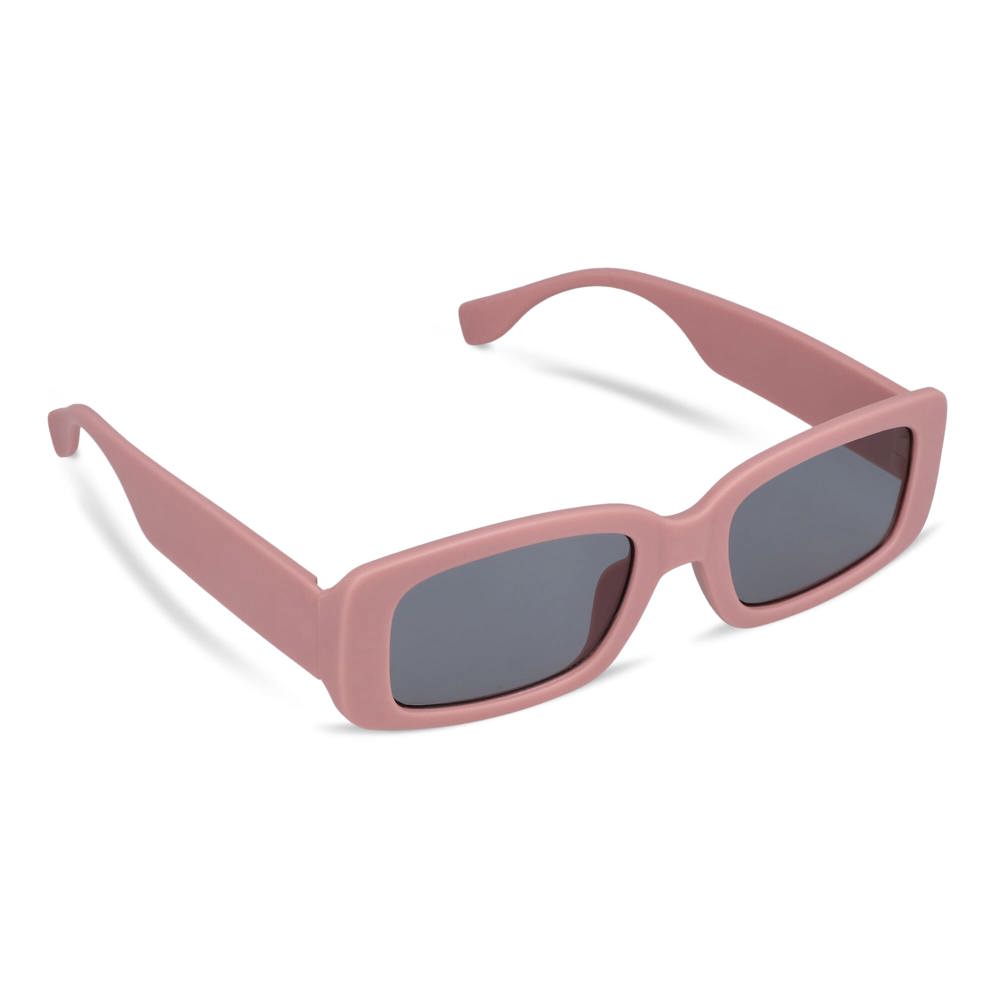 Charli RPC Sunglasses - Pastel pink