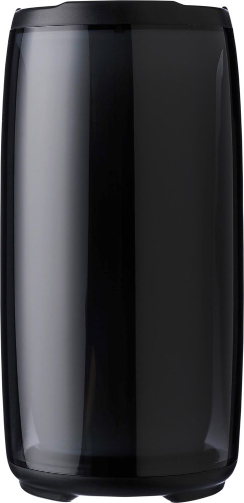 ABS outdoor luidspreker Lynette - custom/multicolor