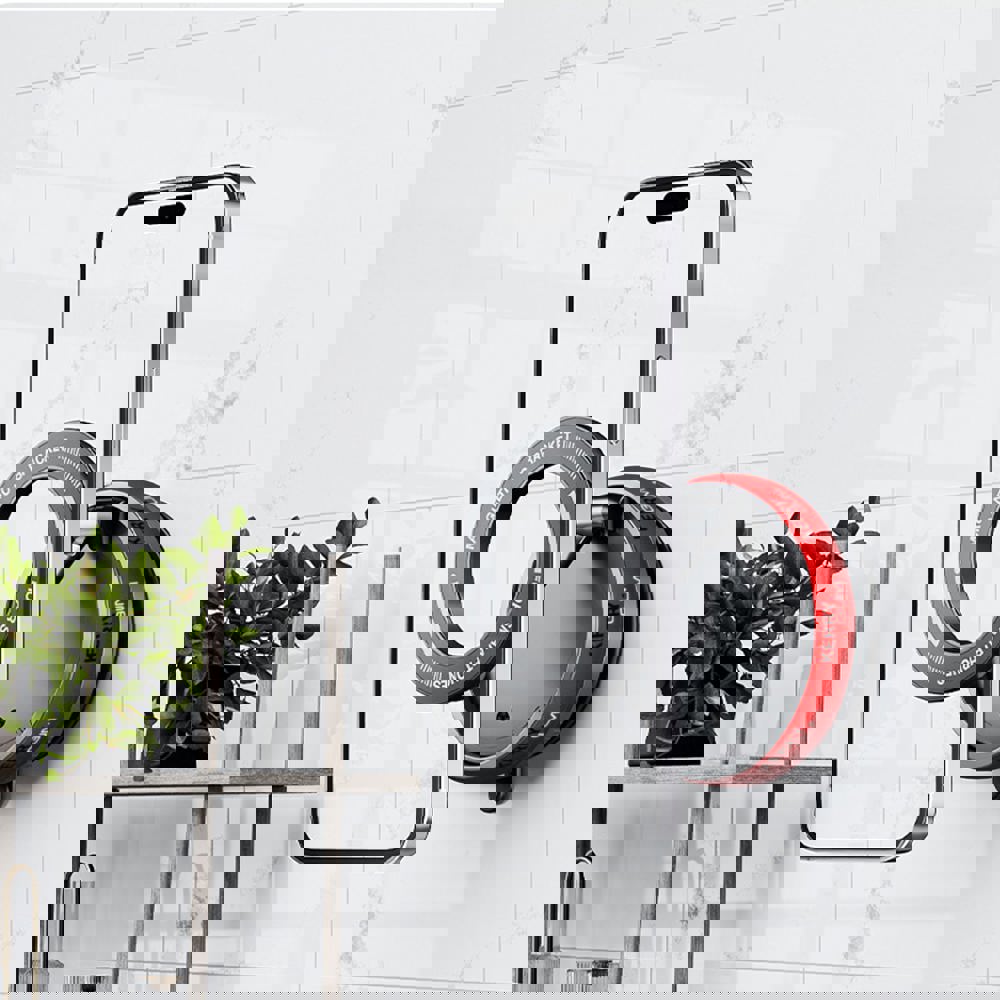 MagHolder "silicone"