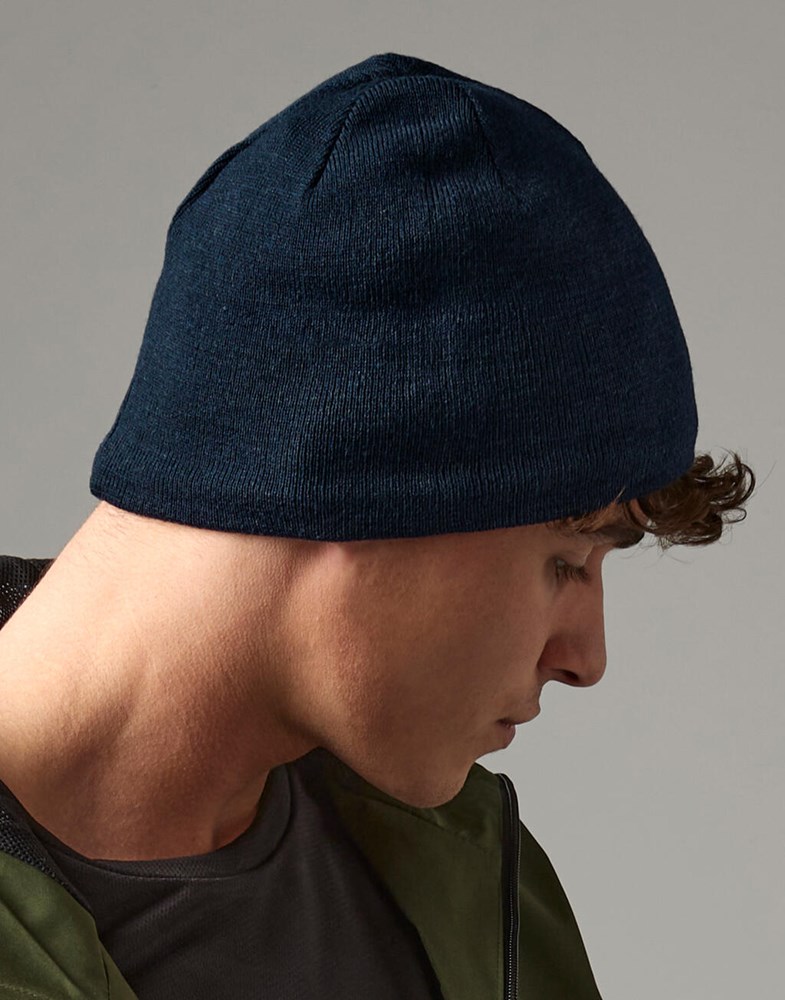 Active Performance Beanie