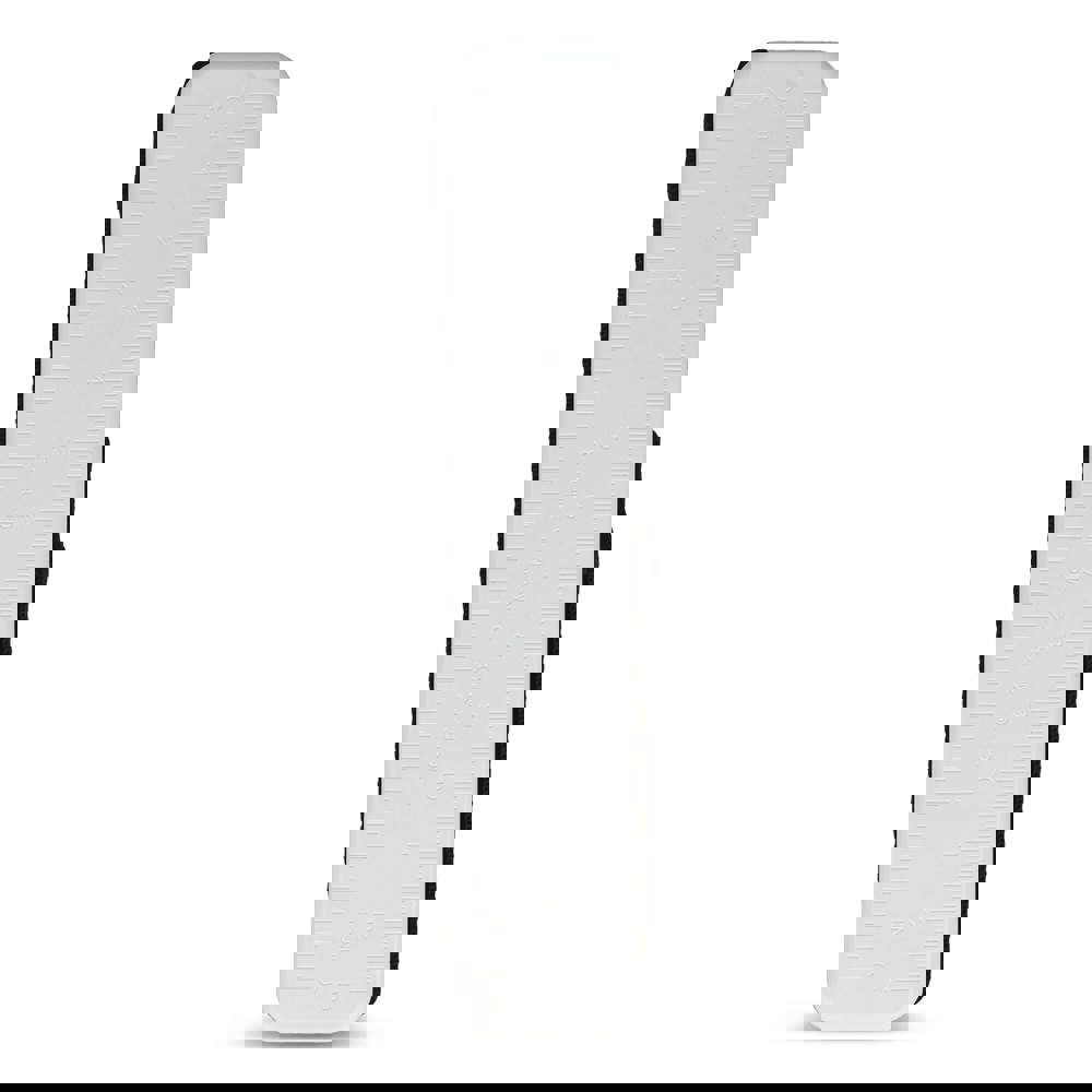 5-in-1 Travel Powerbank 2600 mAh - Bagageweegschaal - Zaklamp - Liniaal - Thermometer