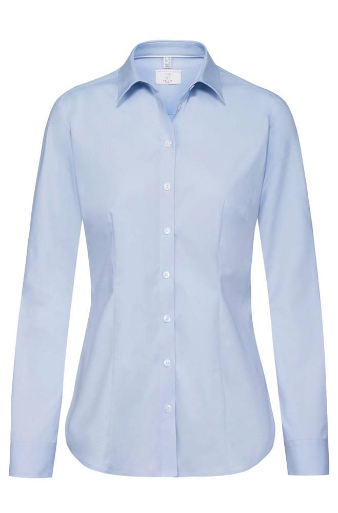 D blouse 1/1 RF Premium
