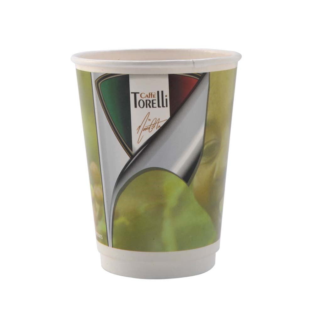 Airlaid 50 g pocket napkins white, 33 x 40 cm, 2 in 1 cutlery bag