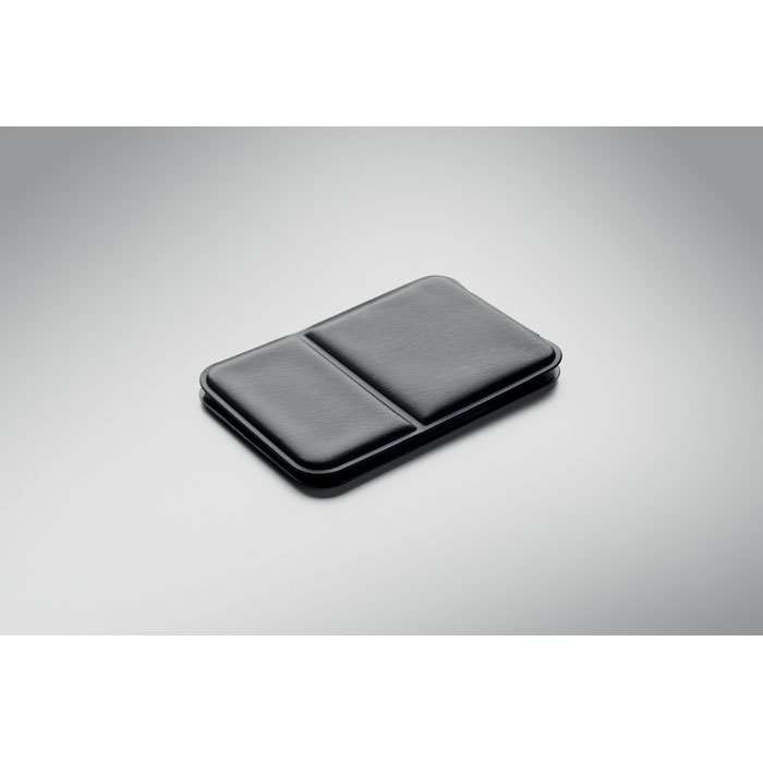 ITSME - Compacte spiegel