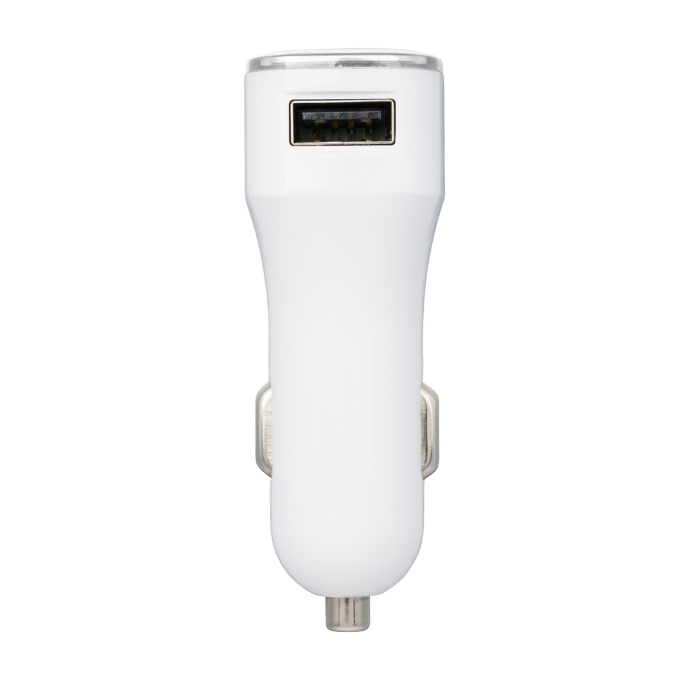 USB car charger Quick Charge 2.0® COLLECTION 500
