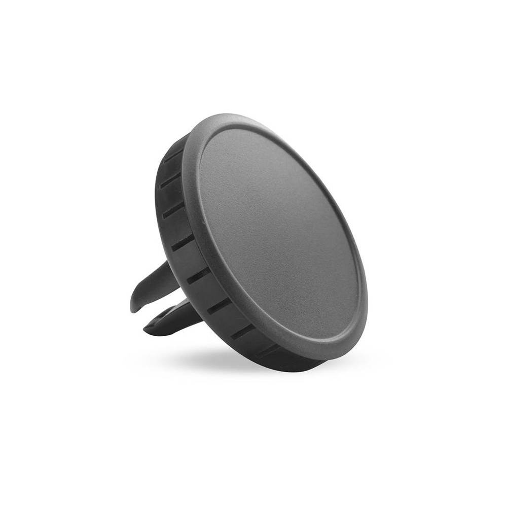 Luchtverfrisser Scrib - NEG