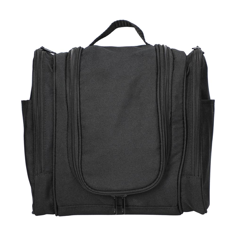 "Essential" wash bag