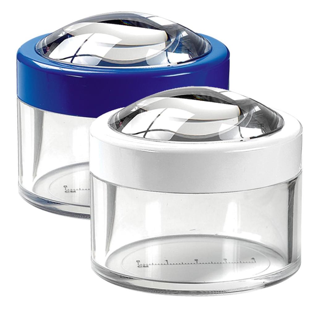 Vergrootglas "Jupiter 2"