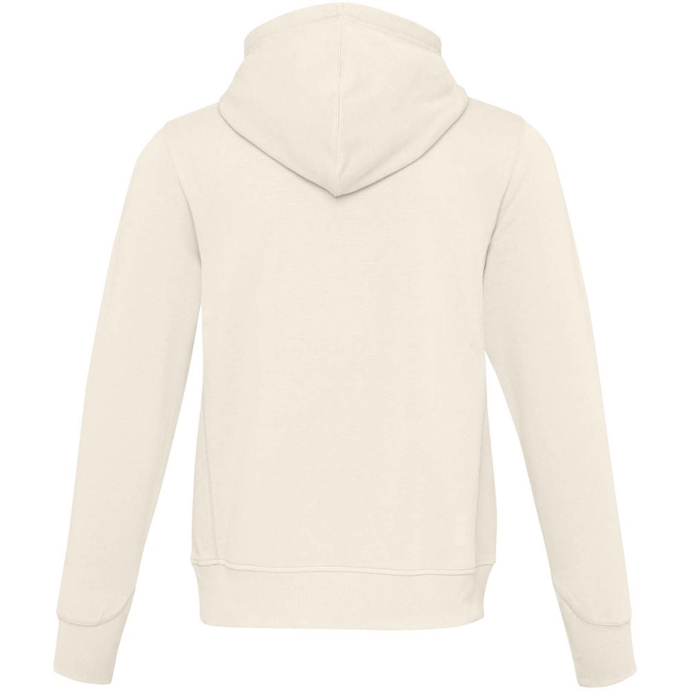 Arora unisex hoodie