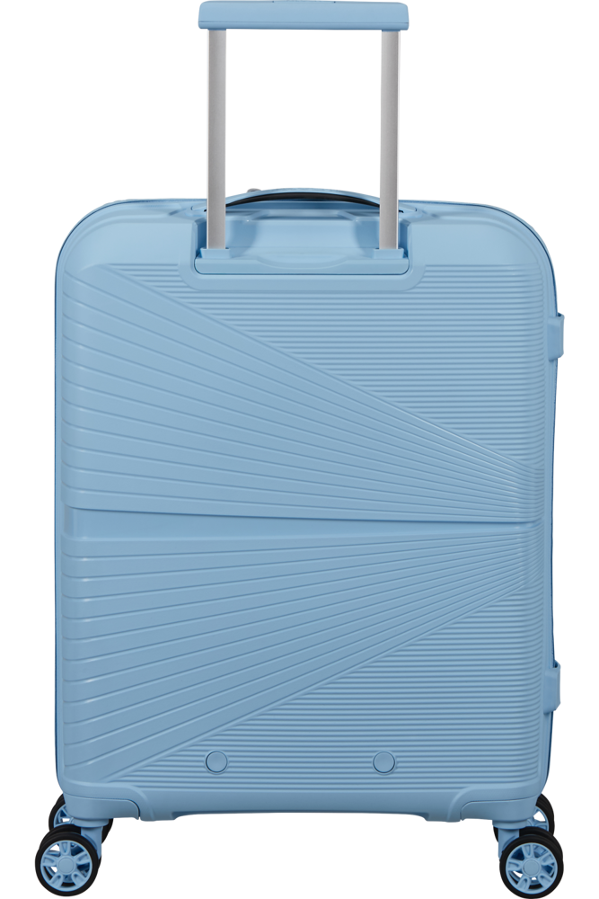 American Tourister Airconic Spinner 55/20 Tsa