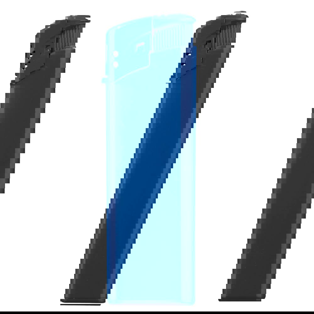 Aansteker electronic