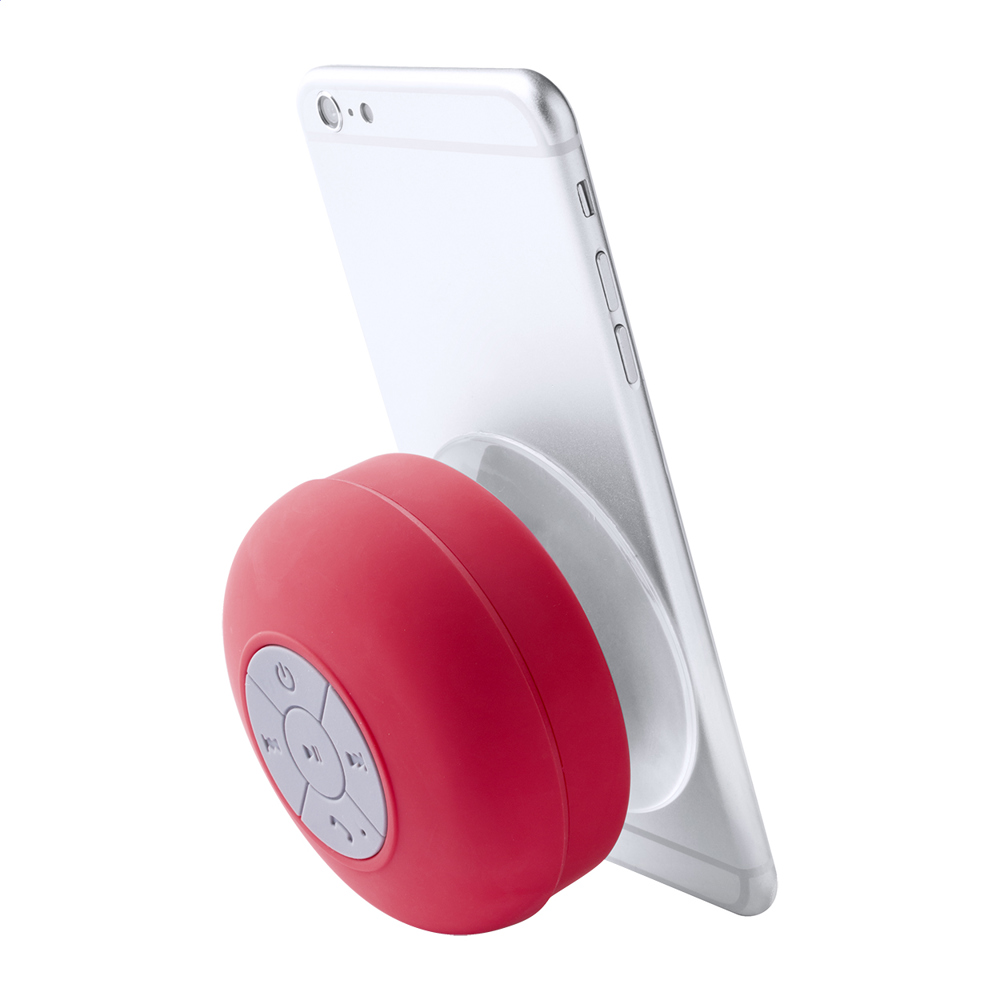 Abyss - draadloze luidspreker