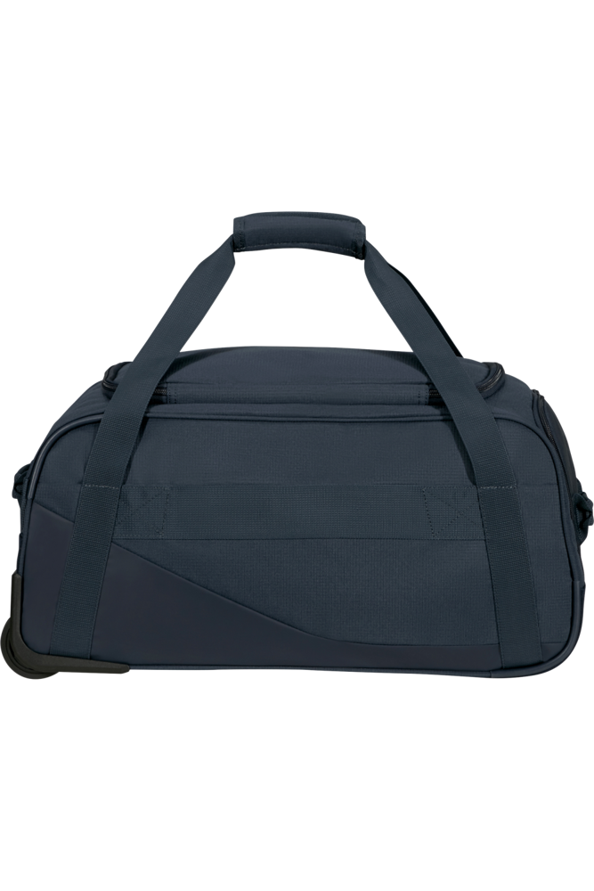 American Tourister City Racer Duffle/Wh S
