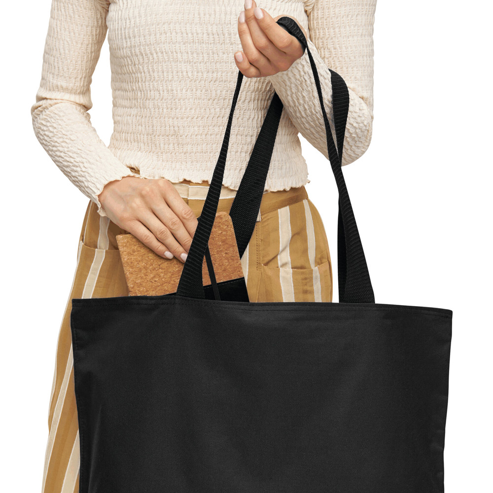 EASY - Shopper