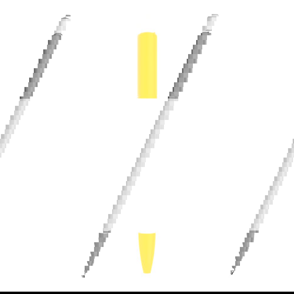 Balpen Kamal hardcolour