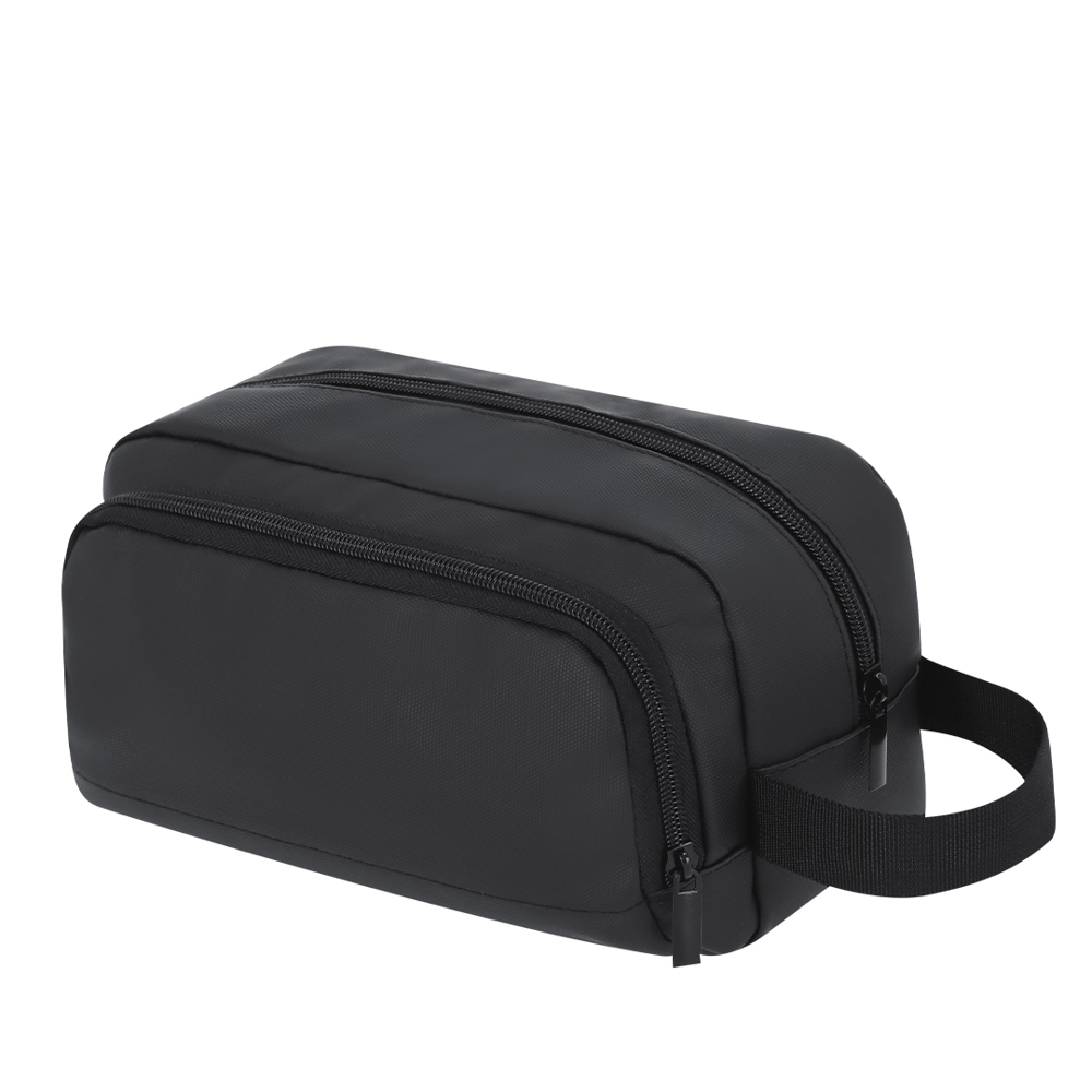 Beauty Bag Besner