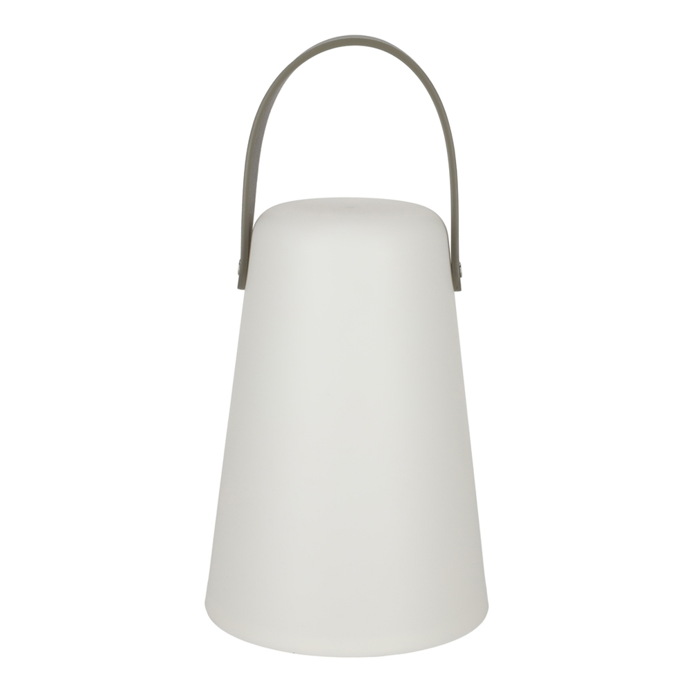 FITZ Living LED Lamp Rijn