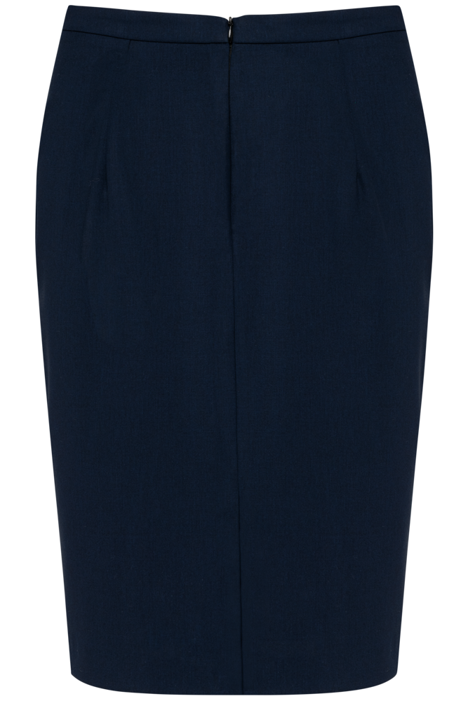 PK5001 - Rechte rok