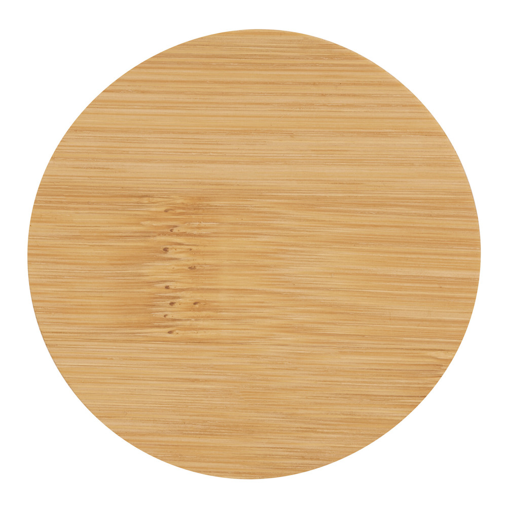 BAMBOO COIN - Flesopener