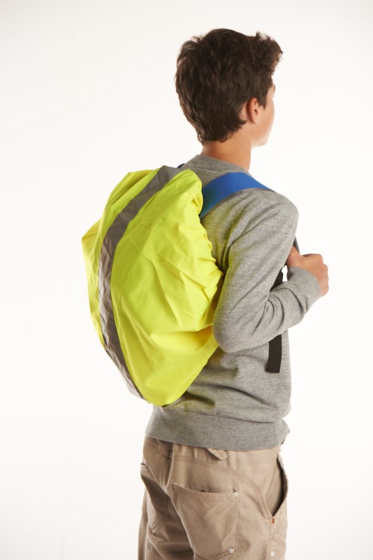 P960 - Fluo Cover bag