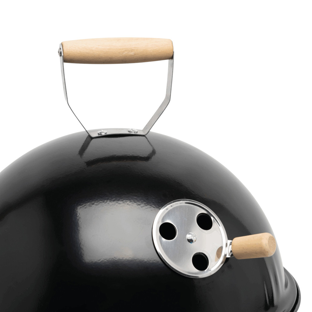 COOKOUT - Tafelbarbecue