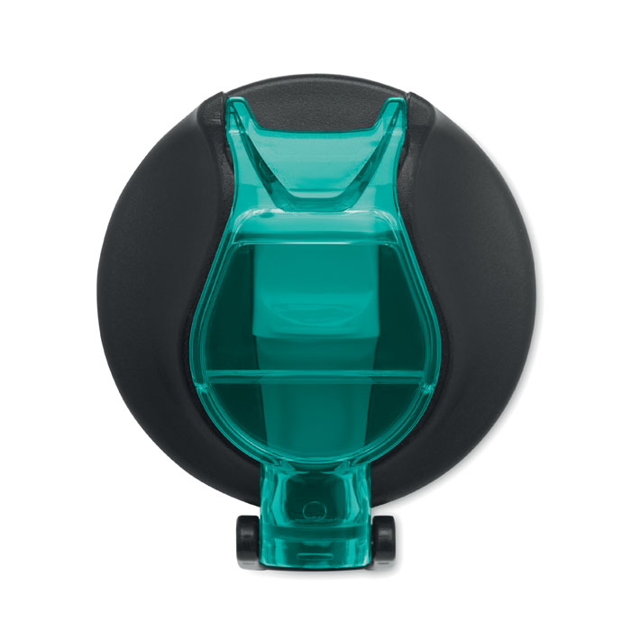 ACTIVATE - Sportwaterfles RPET 1L