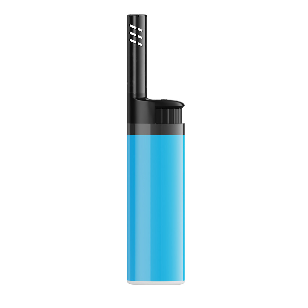 BIC® EZ Reach™ Lighter - blue