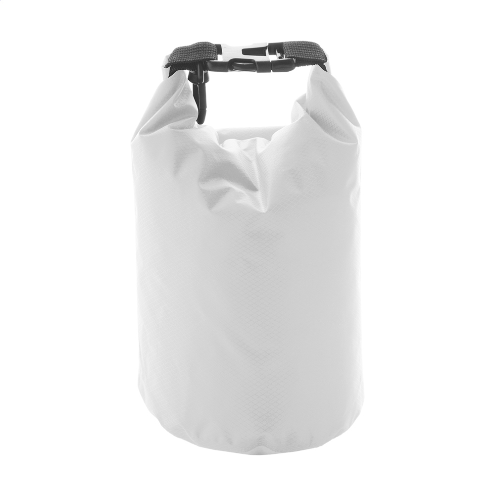 Aterro - dry bag - Wit