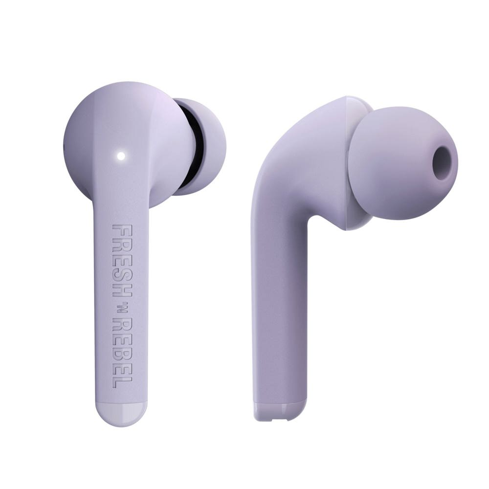 3TW1300 I Fresh 'n Rebel Twins Fuse - True Wireless earbuds