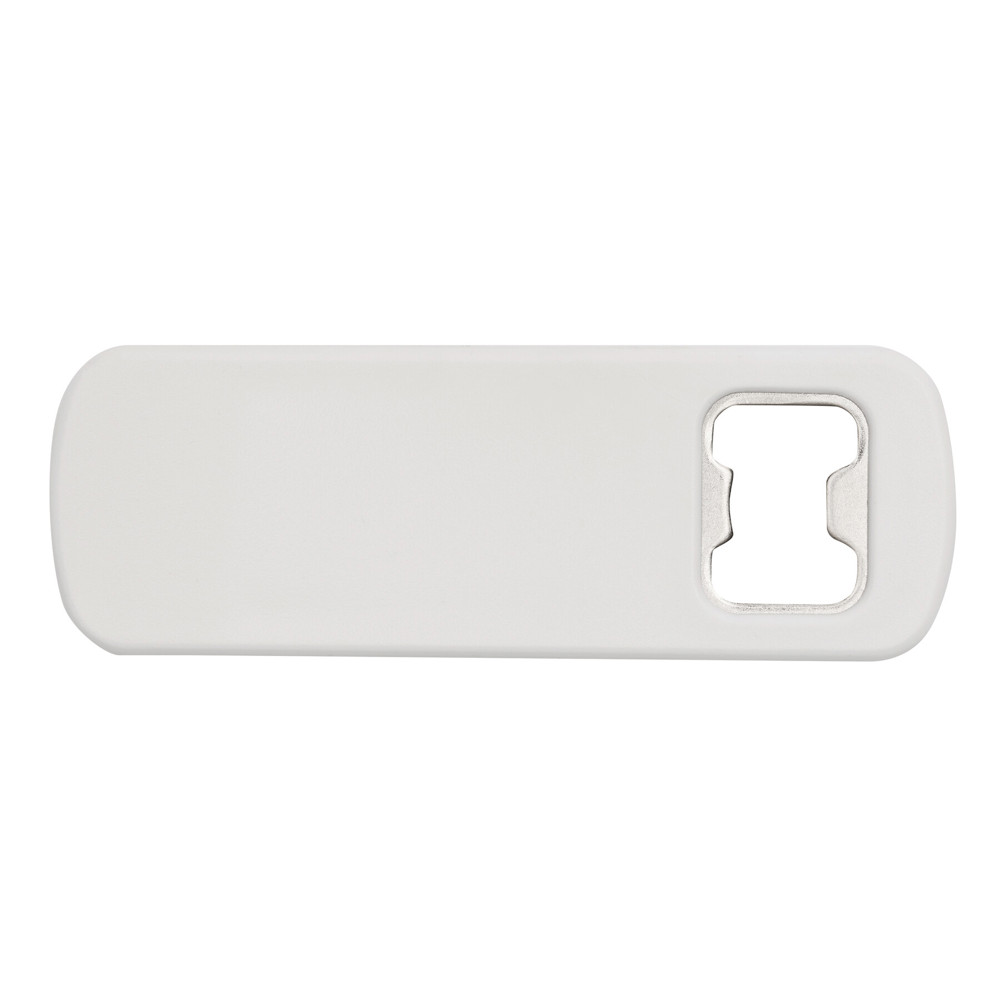 BARTENDER - Flesopener