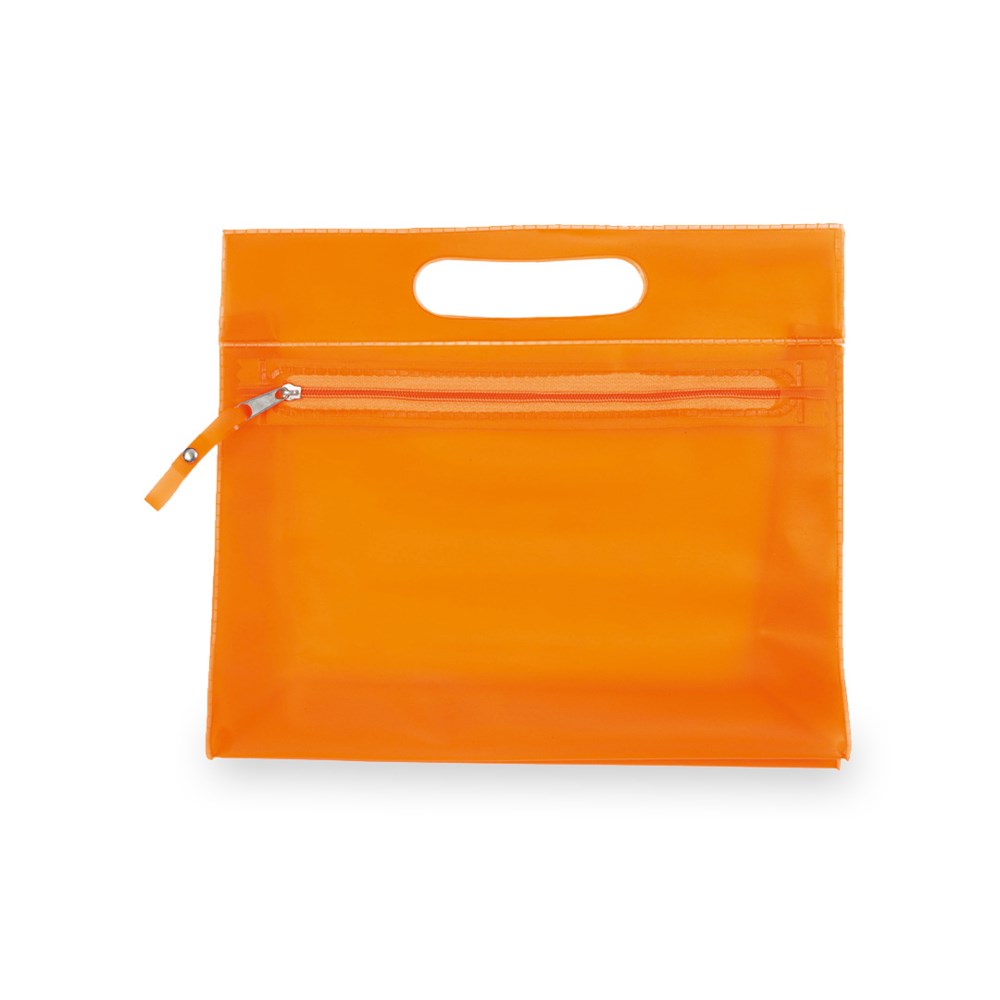 Beauty Bag Fergi - NARA