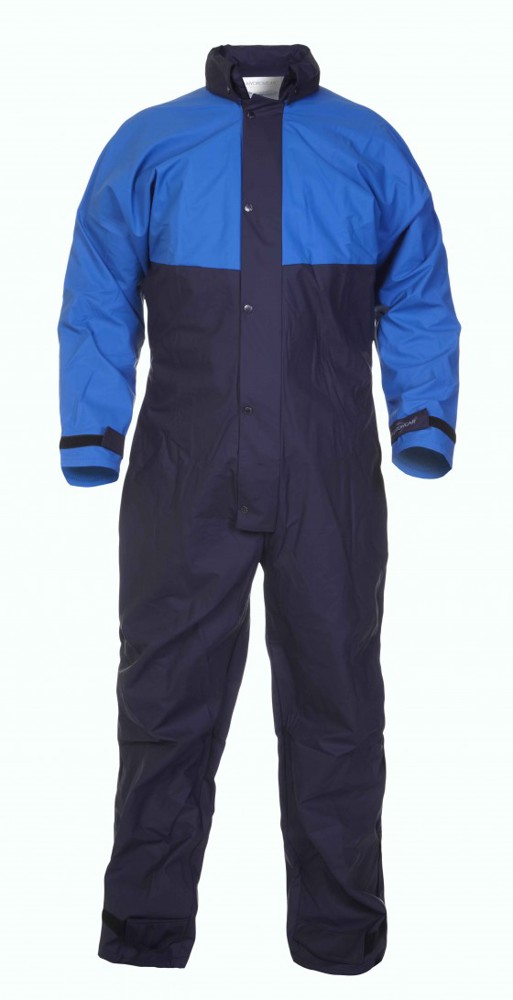 Hydrowear regenoveral Seaham