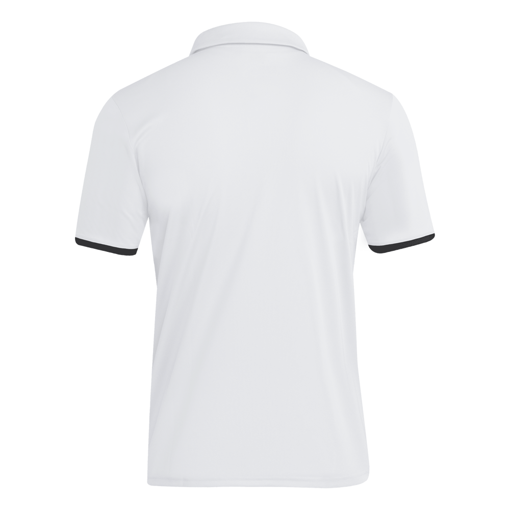 Adidas ENT26 POLO