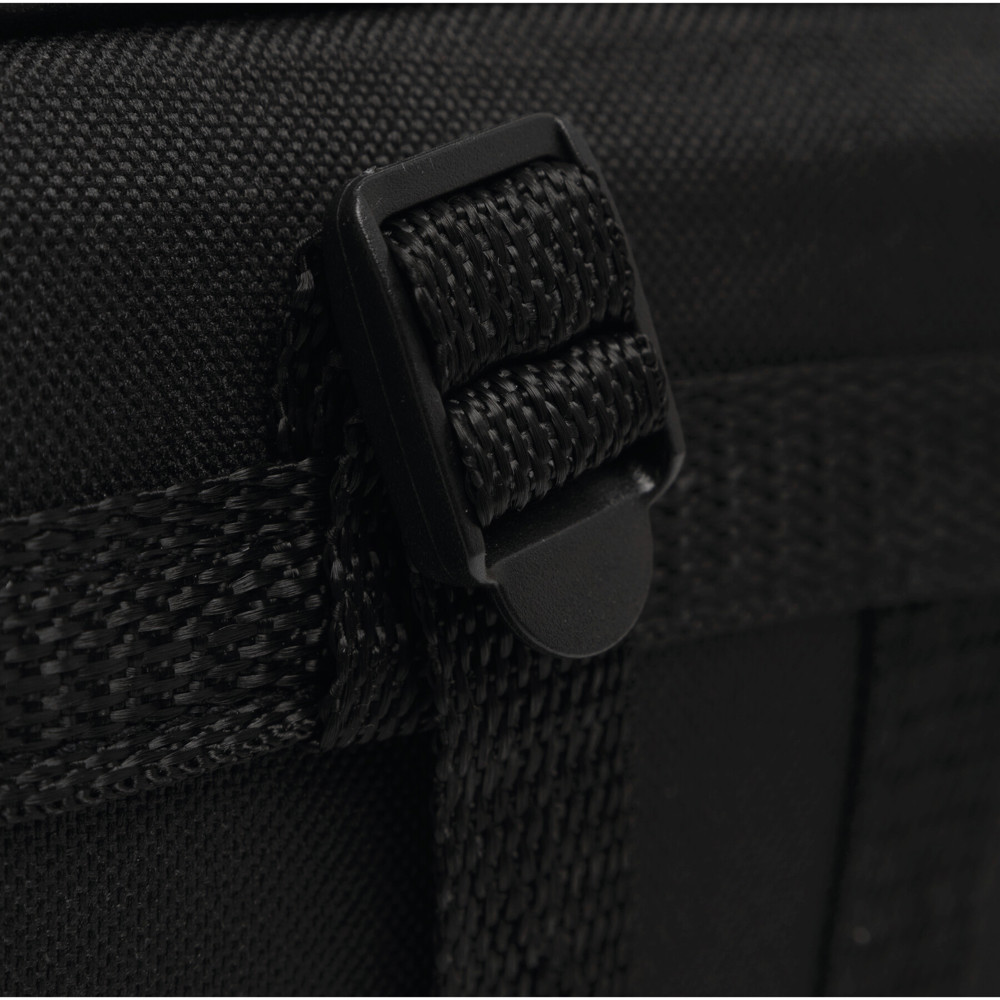 BIKE - Fiets / koeltas