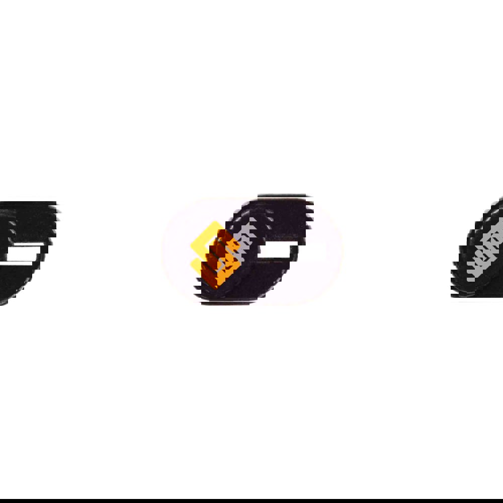 MagCover "phone" Webcam Cover