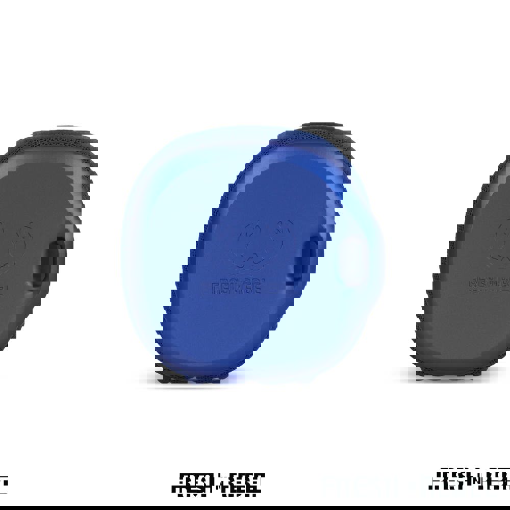  1RB7400 I Fresh 'n Rebel Bold M2 Waterbestendige Bluetooth Speaker