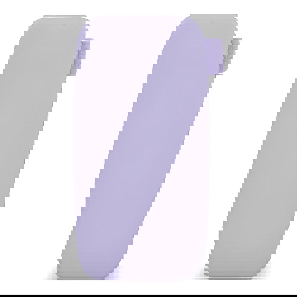 2PB12100 | Fresh 'n Rebel Powerbank 12000 mAh USB-C Fast Charging 20W